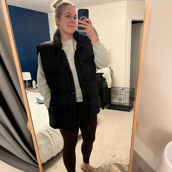 Meet your Posher, Chelsea - Picture 1 of 6